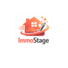 ImmoStage