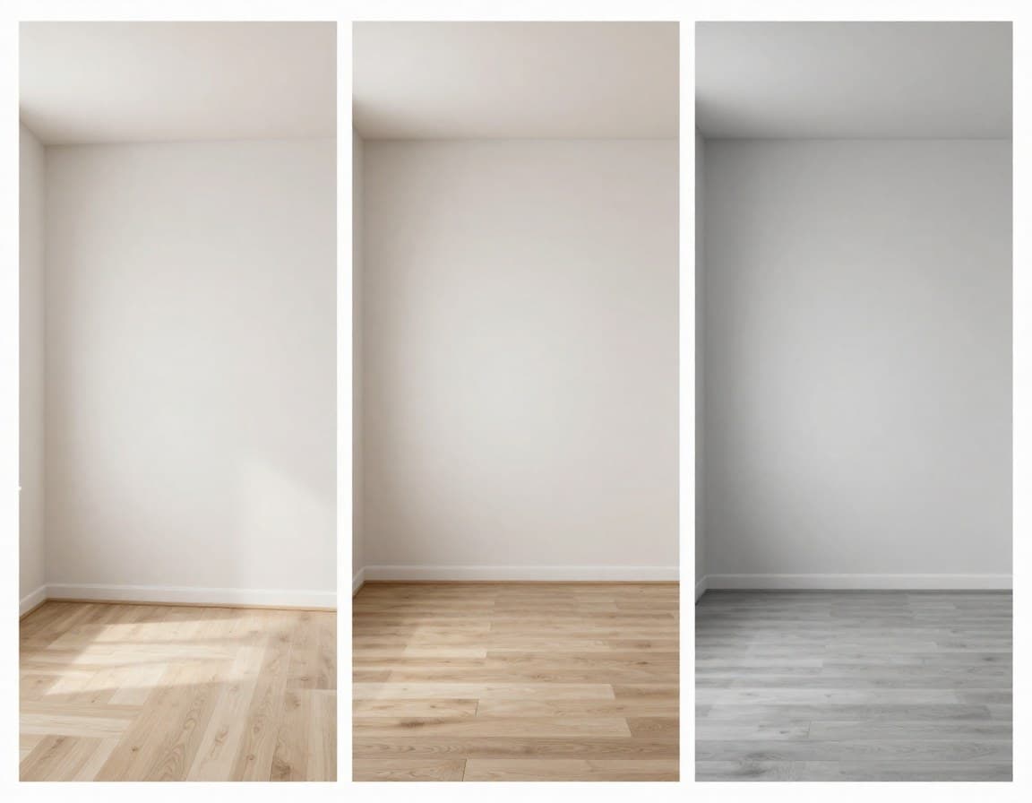 Direktvergleich verschiedener Virtual Staging Anbieter