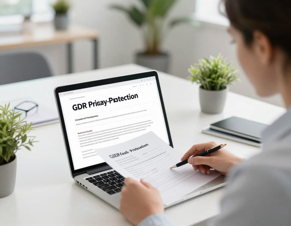 DSGVO-Compliance-Check für Virtual Staging Tools 2026 — Übersicht Serverstandorte und Datenschutz