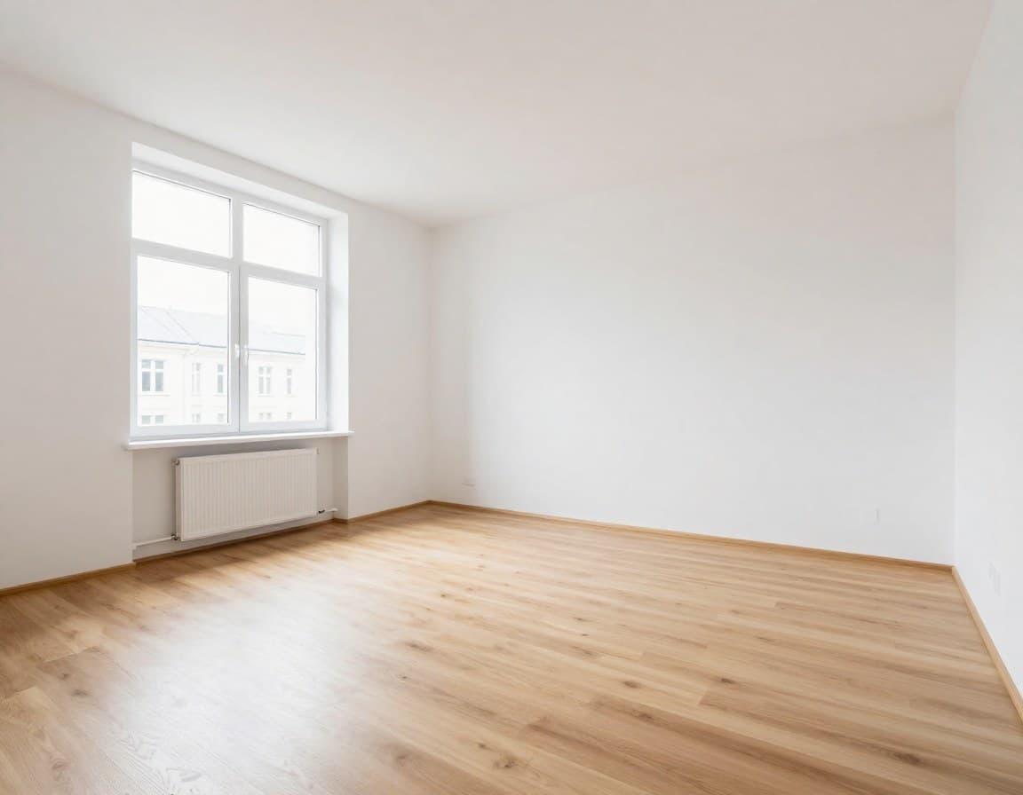 Ohne Staging