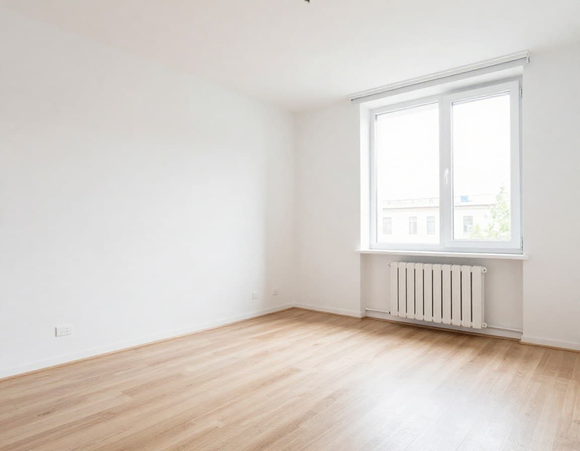 Ohne Staging