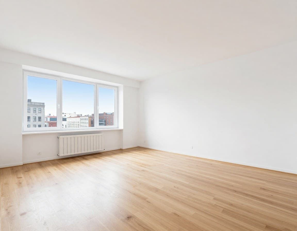 Ohne Staging
