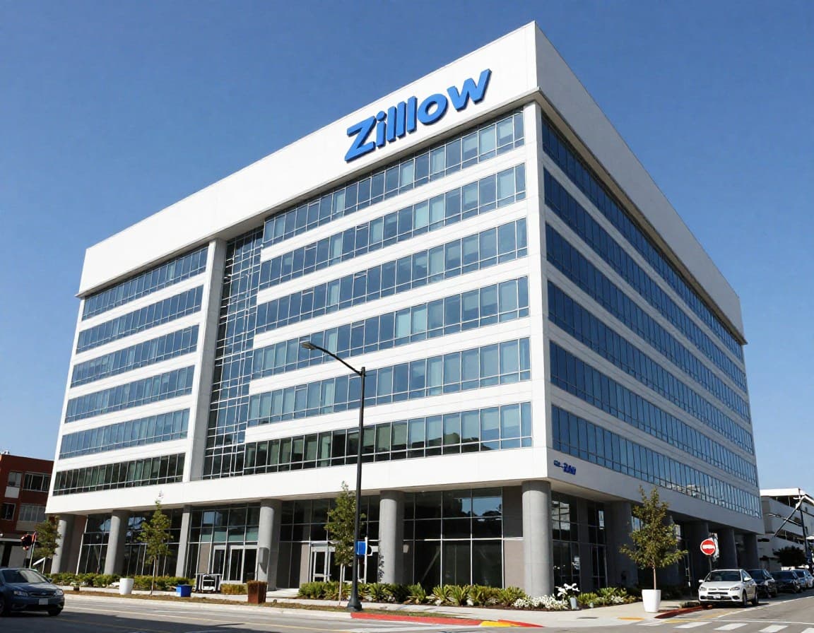 Virtual Staging AI Zillow Übernahme — Folgen für DACH-Makler und Datenschutz