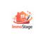 stagePro